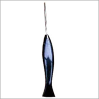 Fly Fishing Bodkin
