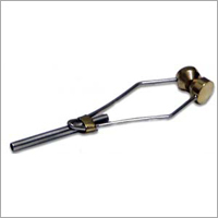 Spigot Bobbin Holders