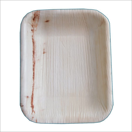 Disposable Products