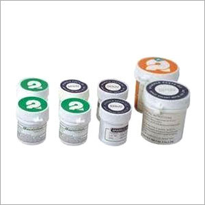 Laptop Spares & Accessories