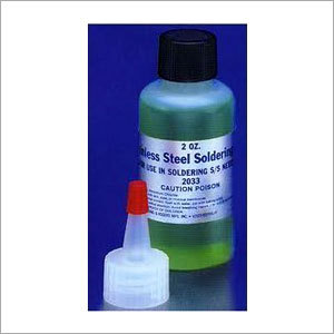 Laptop Spares & Accessories