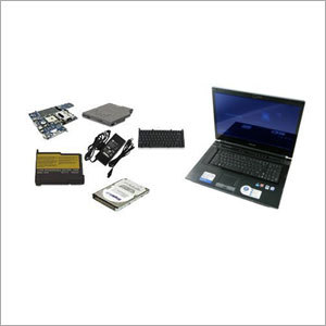 Laptop Spares - High Grade Materials, Thoroughly Tested | Leading Branded, Flawless Range, High Performance