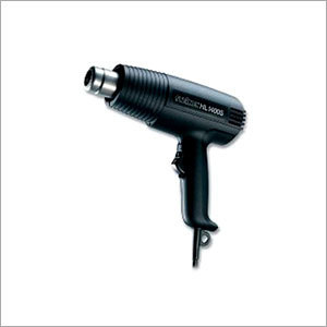 Hot Air Gun