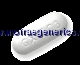 HIV Generic Drugs