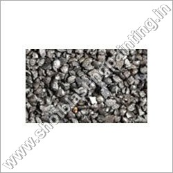 Aluminium Oxide