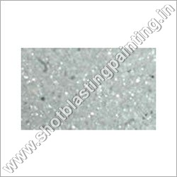 Glass Beads
