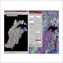 Geophysical Investigation Services