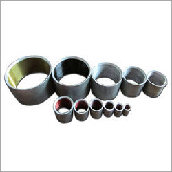 Black Ordinary Sockets