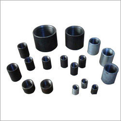 ASTM Pipe Fittings Sockets
