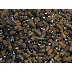 Pipe Lancing Sockets