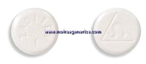 Mental Disorder (ADHD) Generic Drugs