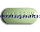 Generic Risperdal Consta