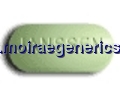 Generic Risperdal Consta