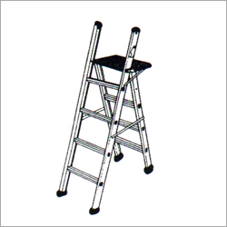 Ladder