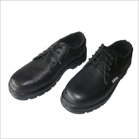 Safety Shoes