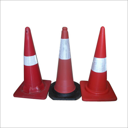 Road Barricades
