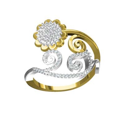 designer rings