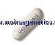 Generic Drugs