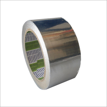 Adhesive Tapes