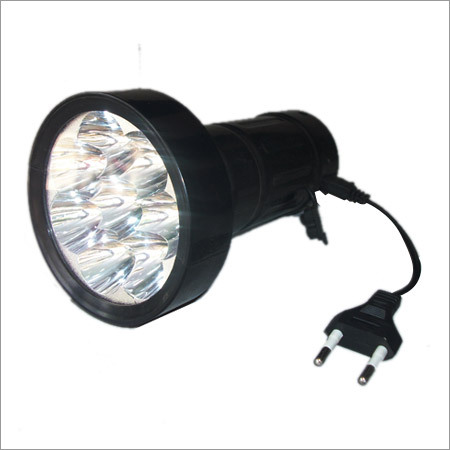 Search Light