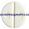 Generic Mirapex