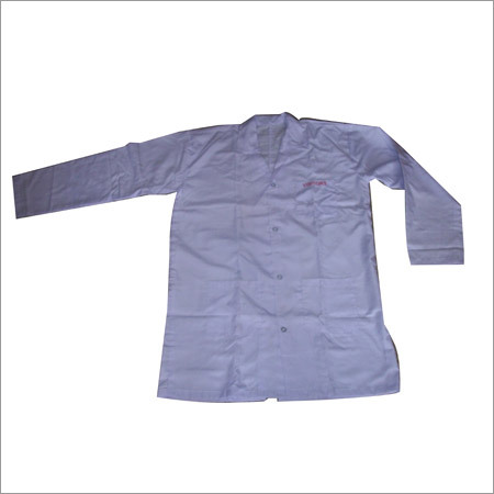 Safety Jackets