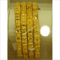 Designer Bangles