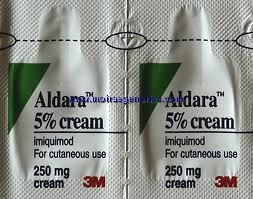 Skin Care Generic Drugs