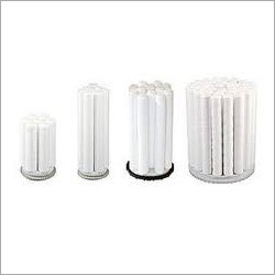Polypropylene Cartridge Filter