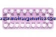 Women's Health Generic Drugs