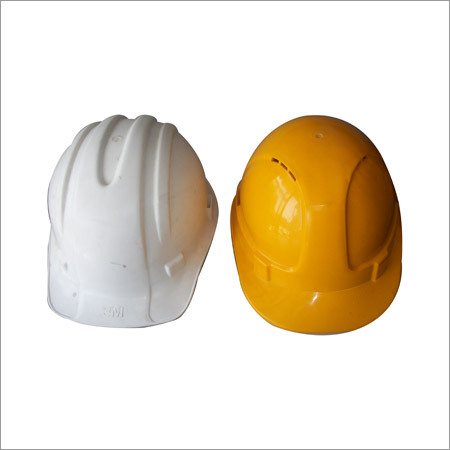 Safety Helmet