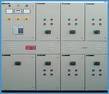 APF Control Panel