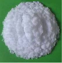 Zinc Sulphate Heptahydrate (BP)