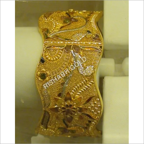 ANTIQUE KADA