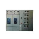 Pcc Panel