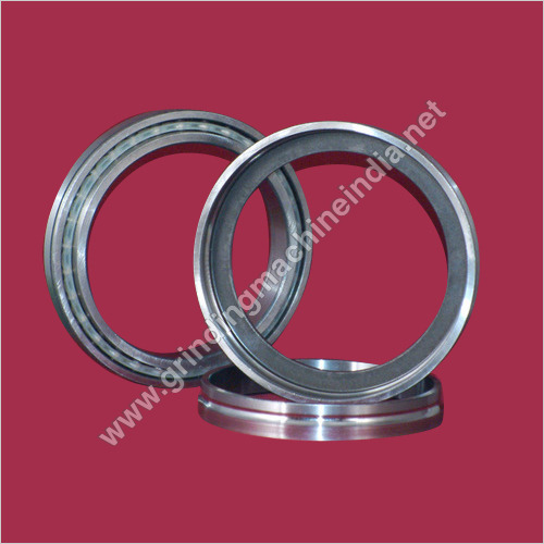 Clutch Bearing