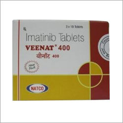 Veenat 400 Mg Veenat 400 Mg