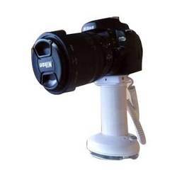 Mobile/Camera Display Security
