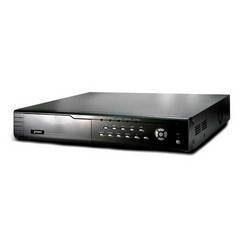 DVR