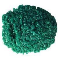Cupric Chlorides - Dihydrate