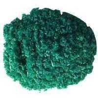 Cupric Chlorides - Dihydrate - Cas No: 10125-13-0