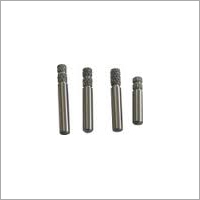 Cnc Machining Parts