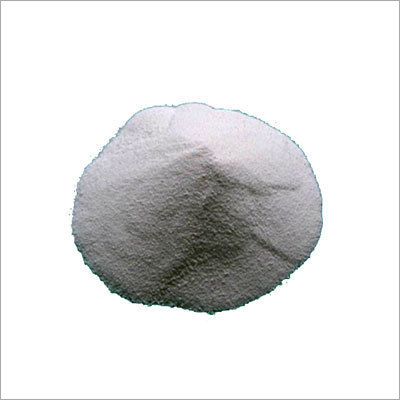 Manganese Sulphate Application: Fertilizer