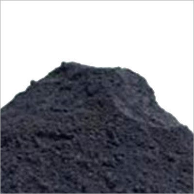 Activated Carbon Powder