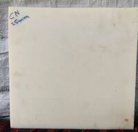 Cast Nylon Rod and sheets