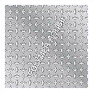 Gray Electrical Checkered Sheets