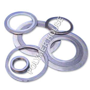 PTFE Gasket