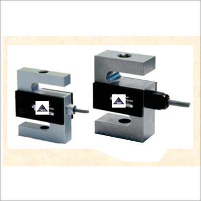 Load Cells