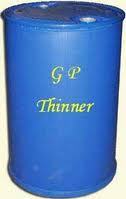 GP Thinners