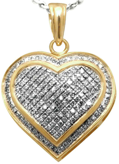 Indian Bridal Necklace Set